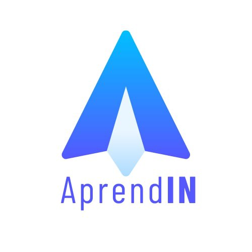 AprendIN